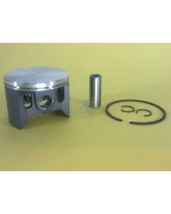 Piston Kit for MAKITA DCS7900 /H, DCS7901 /H/PH (54mm) [Big Bore] - MOS Coating