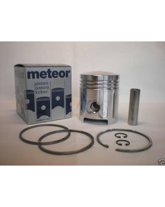 Piston Kit for JLO / ILO L251, L252, RM252 (71mm) Oversize