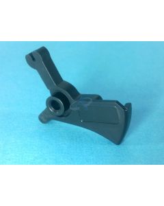 Throttle Trigger for STIHL 021 023 025 029 039, 044, 046, MS 210, MS 230, MS 250