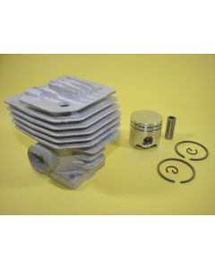Cylinder Kit for STIHL FS160 - FS 160 Brush-cutter (35mm) [#41190201203]
