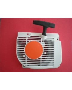 Rewind Starter for STIHL 029 /Super 039, MS290, MS310, MS390 Chainsaws [#11270802103]