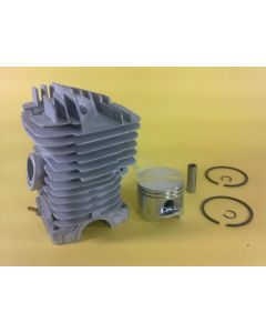 Cylinder Kit for STIHL MS310 w/ Decompression Port (47mm) [#11270201218]