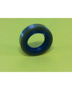 Oil Seal for STIHL TS 400, TS 460, TS 700, TS 800 [#96400031745]