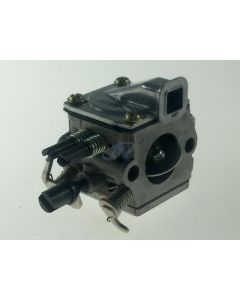 Carburetor for STIHL 036, MS 360 Chainsaw (C3A-S31A) [#11251200651]