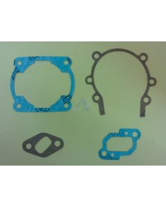 Gasket Set for ECHO RM-380, RM-385 Backpack Brush-cutters