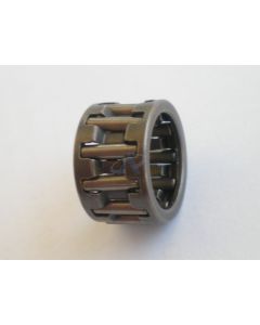 Piston Bearing for HUSQVARNA 42 up to 335 RX Models [#503414101]