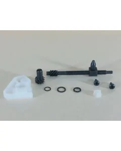 Chain Tensioner for HUSQVARNA 362, 365, 372, 385, 390, 570, 575 576 [#537044102]