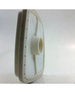 Air Filter for ECHO EDR, ES, GT Models [#13031054130]