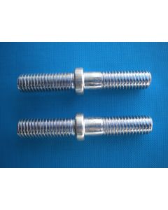 Bar Studs for STIHL 070, 090, 090 AV, MS 720, Contra & S, S10 [#00009536601]
