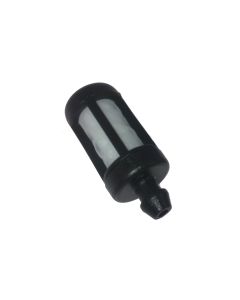 Fuel Filter for STIHL BT 360 MC 200, P 835 P 840, TS 350, TS 360, TS 400, TS 460