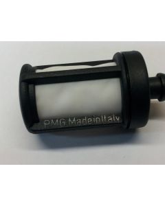 Fuel Filter for STIHL BT 360 MC 200, P 835 P 840, TS 350, TS 360, TS 400, TS 460