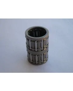 Sprocket Needle Bearing for STIHL 028, 028 Q, 028 W, 028 WB [#95129332370]