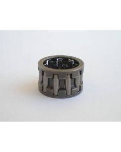 Sprocket Bearing for STIHL TS 50 AV, 050, 051, 075 AVE, 076 [#95129333800]