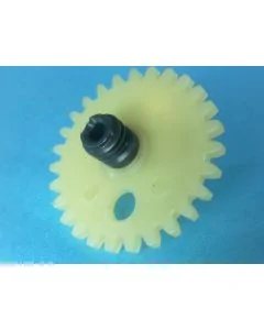 Worm Gear for STIHL 028 WB, 038, 042 AV, 048, MS 380, MS 381 [#11196407100]