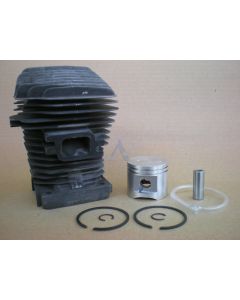 Cylinder Kit for STIHL MS230, MS 230 C (40mm) Nikasil-plated [#11230201223]