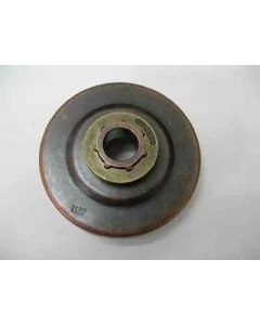 Sprocket for STIHL 064, 066, MS640, MS650, MS651, MS660, MS661 [#11220071000]