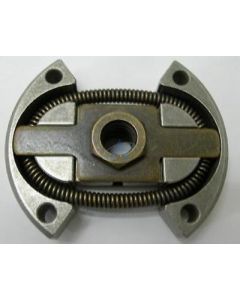Clutch Assembly for JONSERED 490, 590 Chainsaw [#501455403]