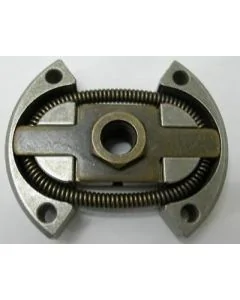 Clutch Assembly for JONSERED 490, 590 Chainsaws [#501455403]