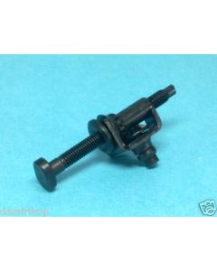 Chain Tensioner for PARTNER 4200, 4600, 4900, 5200 - POULAN PRO 5118