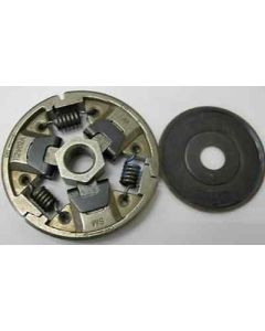 Clutch Assy for STIHL 024, 026, MS240, MS260, MS261, MS270, MS271, MS280, MS291