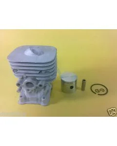 Cylinder Kit for HUSQVARNA 124 C/L, 125 C/E/L/LD/R, 128 C/L (35mm) [#545001001]