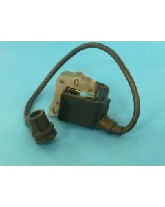 Ignition Module Coil for HUSQVARNA 51, 55 &amp; Rancher, 61, 268 &amp; Special, 272 XP