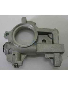 Oil Pump for STIHL 066, MS650, MS660 - MS 650, MS 660 Magnum [#11226403205]