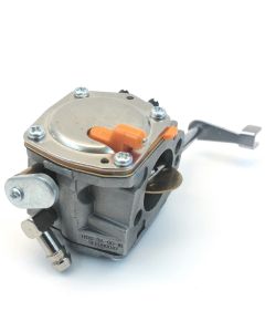 Carburetor for WACKER-NEUSON WM80, BS500, BS600, BS650 [#0117285]