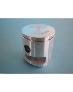 Piston Kit for JONSERED CS2238, CS 2238 S (39mm) [#545081894]