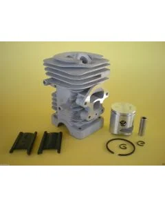 Cylinder Kit for HUSQVARNA 236, 236e, 240, 240e (39mm) [#545050417]