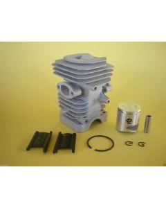Cylinder Kit for HUSQVARNA 236, 236e, 240, 240e (39mm) [#545050417]
