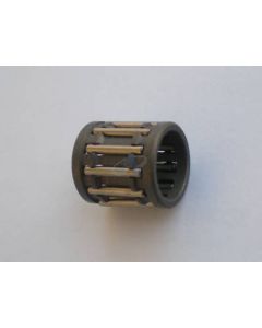 Piston Pin Bearing for STIHL FS 20, FS 90, FS 96, FS 220, FS 360, FS 410, FS 420