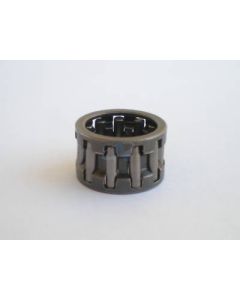 Piston Pin Bearing for STIHL BR 350, BR 430, SR 430, SR 450 [#95120033141]