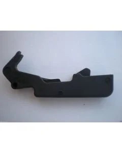 Throttle Lock-out for HUSQVARNA 333 up to 395XP Chainsaws [#503556601]