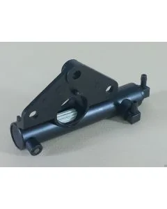Oil Pump Assembly for McCULLOCH, TROY-BILT Models 32cc, 35cc, 38cc [#MC-301304]