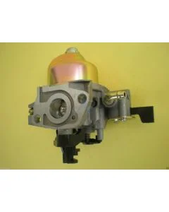 Carburetor for HONDA GXV120, HR194, HR214, HRA214 [#16100ZE6W01]