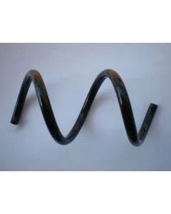Fuel Hose Line for HUSQVARNA Chainsaws, Trimmers, Brushcutters [#503577602]