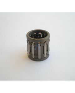 Piston Bearing for HUSQVARNA Machines [#503255601, #501511301, #503733901]