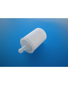 Fuel Filter for JONSERED Chainsaws - Models from CS 2135 T up to CS 2255