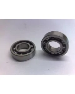 Crankshaft Bearings for STIHL BT 120, BT 121, FS 81, FS 86, FS 88, FS75, FS 80, FS 85