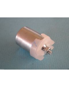 Capacitor / Condenser for STIHL Machines [#11154043400]