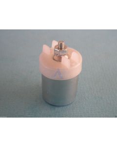 Capacitor compatible with BOSCH #2207330050, #2207330041