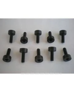 Screw Set for JONSERED Chainsaws, Brushcutters, Trimmers (M5x16) [#503200316]