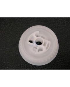 Starter Pulley / Rope Rotor for STIHL Machines [#11231950400]