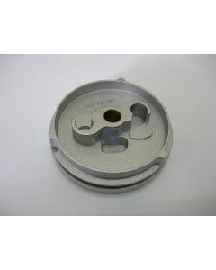 Starter Pulley / Rope Rotor for STIHL Machines [#11170071014]
