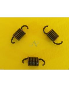 Tension Spring Set for STIHL 017 up to 025 and MS-170 up to MS-251 [00009975515]