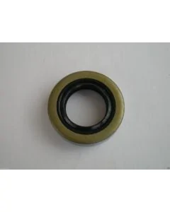 Oil Seal for JONSERED 625, 630 Super II, 670 Super II, 670 Champ