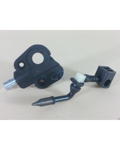Oil Pump for CRAFTSMAN Gas Chainsaw Models [#530071259]