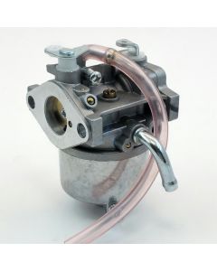 Carburetor for KAWASAKI FC150V [#150032364, #150032006, #150012962, #150032002]