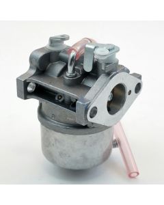 Carburetor for KAWASAKI FC150V [#150032364, #150032006, #150012962, #150032002]